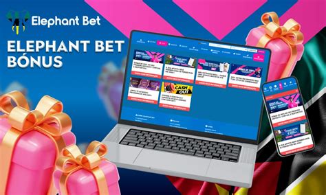 elephant bet888|Site de Apostas Desportivas em Moçambique .